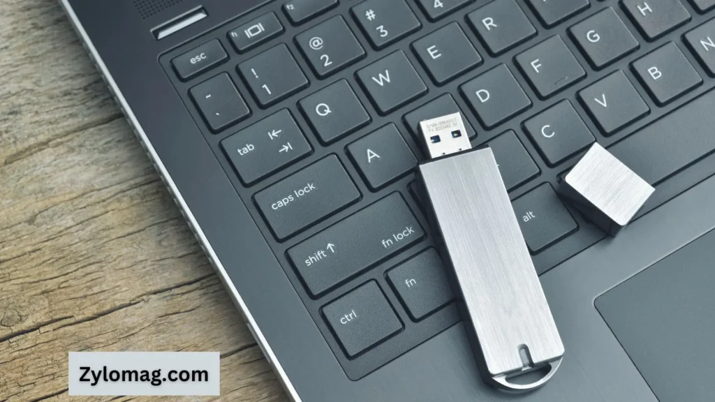 How to Transfer Music from Amazon Music to Flash Drive?