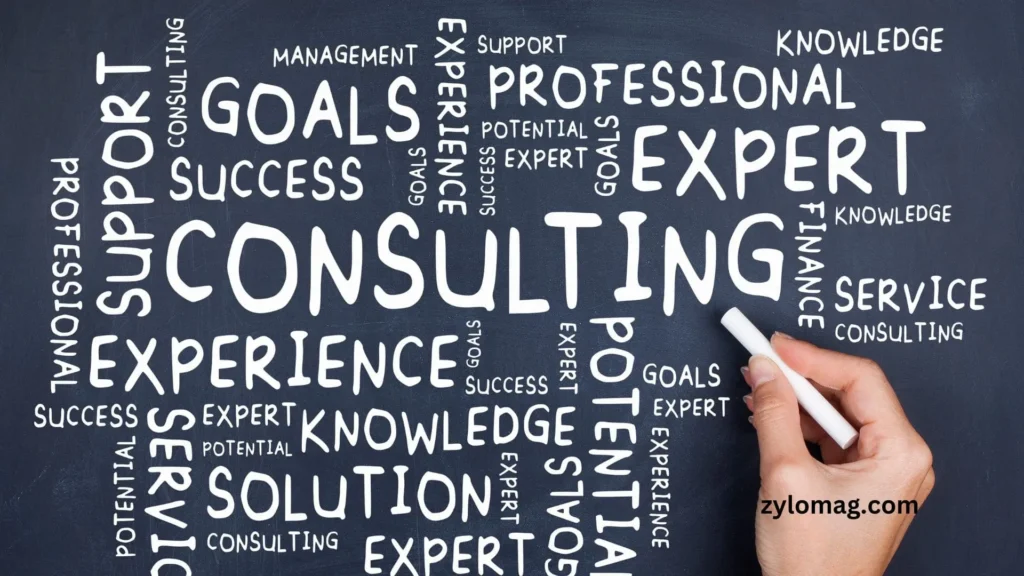 What is Pro-Bondo Consulting? Discover Their Expertise Today