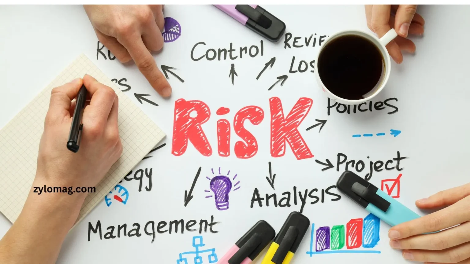Celgene Risk Management | Safe Use of High-Risk