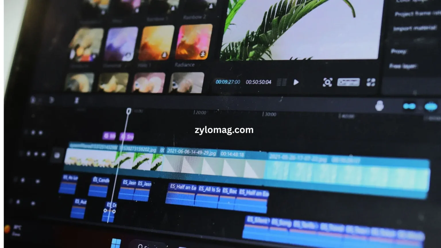 Posts TitaniumShare for Creators & Developers