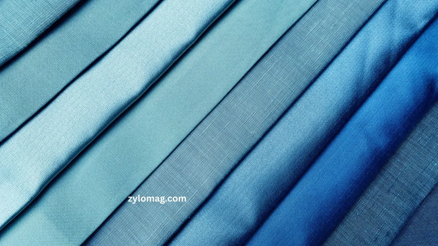 Staying Comfortable on Duty | Best Uniform Fabric Choices