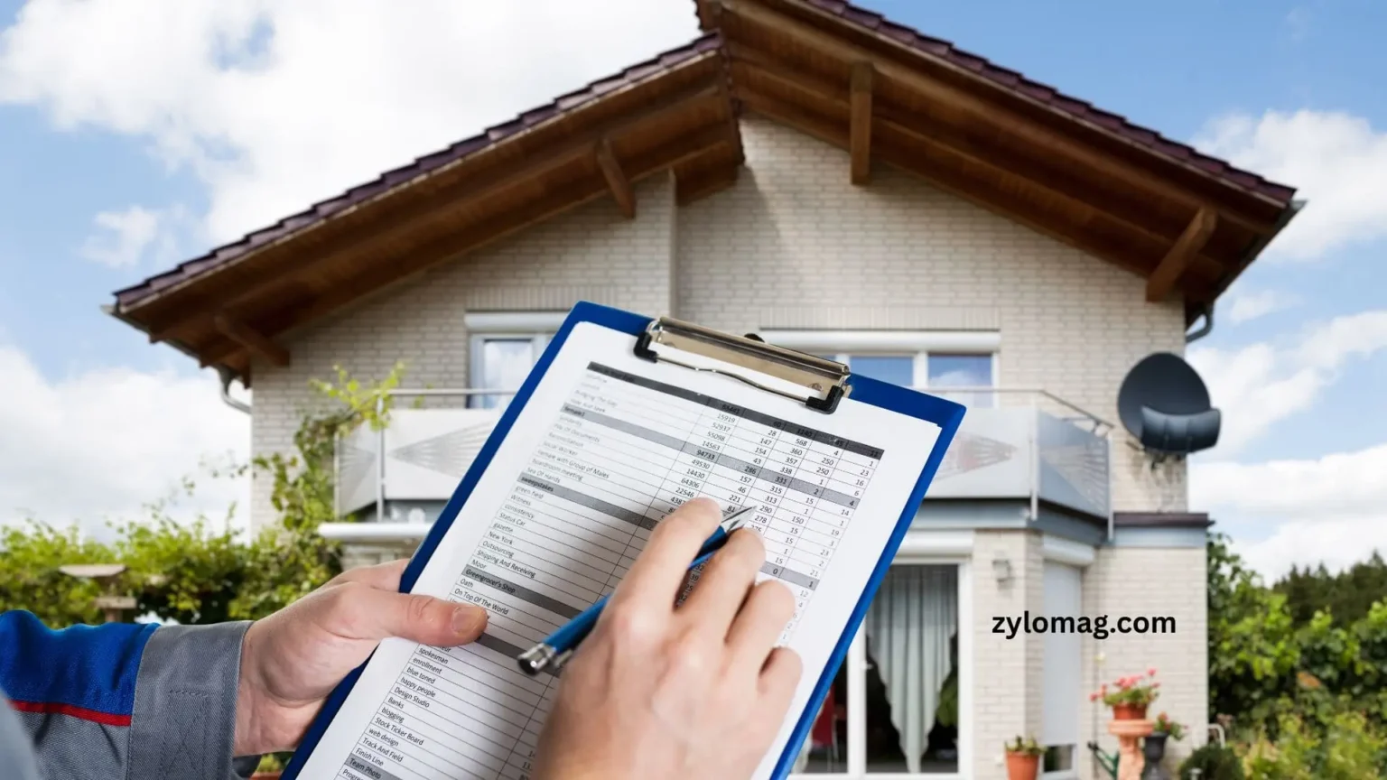 The Art of Buying Your First Home | Expert Tips & Insights
