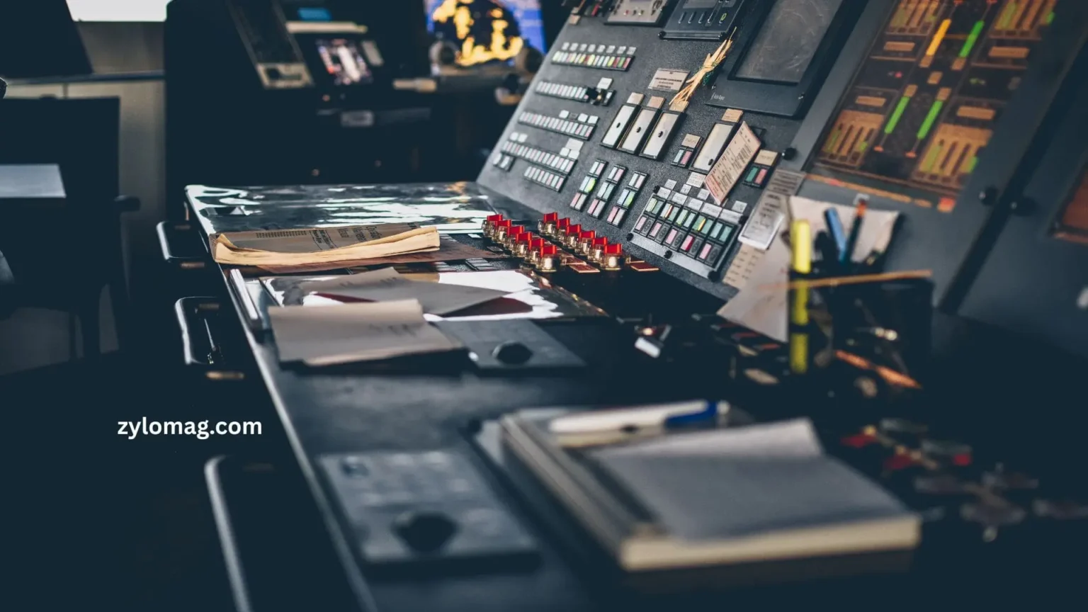 To Use Welloworpenz | How Does It Improve Workflow?
